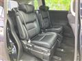 2021 Honda Odyssey