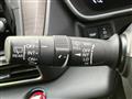 2021 Honda Odyssey