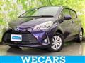 2019 Toyota Vitz
