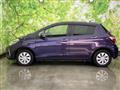 2019 Toyota Vitz