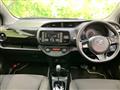 2019 Toyota Vitz