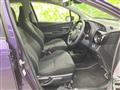2019 Toyota Vitz