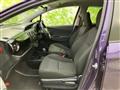 2019 Toyota Vitz