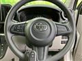 2023 Toyota Passo