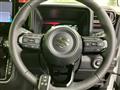 2025 Suzuki Suzuki Others