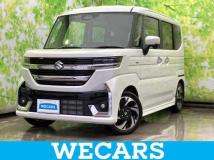2025 Suzuki Suzuki Others