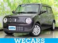 2025 Suzuki Lapin