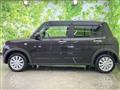 2025 Suzuki Lapin