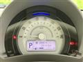 2025 Suzuki Lapin