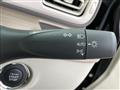 2025 Suzuki Lapin