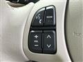 2025 Suzuki Lapin