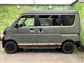 2026 Suzuki Every