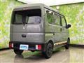2026 Suzuki Every