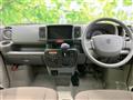 2026 Suzuki Every