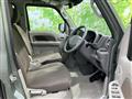 2026 Suzuki Every