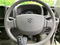 2026 Suzuki Every