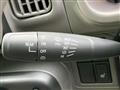 2026 Suzuki Every