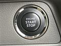 2026 Suzuki Every