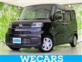 2022 Daihatsu Tanto