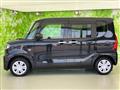 2022 Daihatsu Tanto