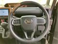 2022 Daihatsu Tanto