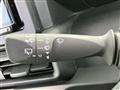2022 Daihatsu Tanto