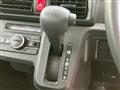 2022 Daihatsu Tanto