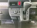 2022 Daihatsu Tanto