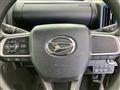 2022 Daihatsu Tanto