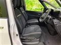 2025 Nissan Serena