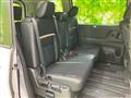 2025 Nissan Serena