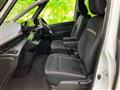 2025 Nissan Serena