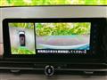 2025 Nissan Serena