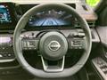 2025 Nissan Serena