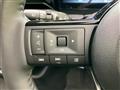 2025 Nissan Serena