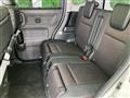2024 Suzuki Suzuki Others