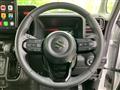 2024 Suzuki Suzuki Others