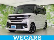 2024 Suzuki Suzuki Others