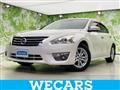 2015 Nissan Teana