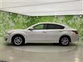 2015 Nissan Teana