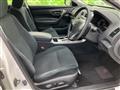2015 Nissan Teana