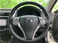 2015 Nissan Teana