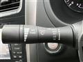 2015 Nissan Teana