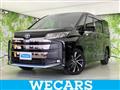 2024 Toyota Noah
