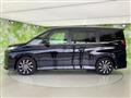 2024 Toyota Noah
