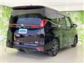 2024 Toyota Noah