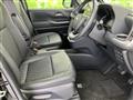 2024 Toyota Noah