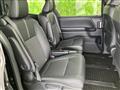 2024 Toyota Noah