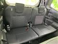 2024 Toyota Noah