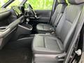 2024 Toyota Noah